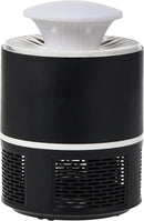 Mosquito Killing Lamp JT-Z01 - TUZZUT Qatar Online Shopping