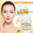 Hoygi-Botoxin Bee Venom Firming Serum Stick 30g - TUZZUT Qatar Online Shopping