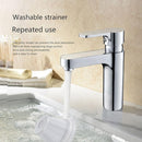 Cordless Handheld Vacuum Cleaner - Tuzzut.com Qatar Online Shopping