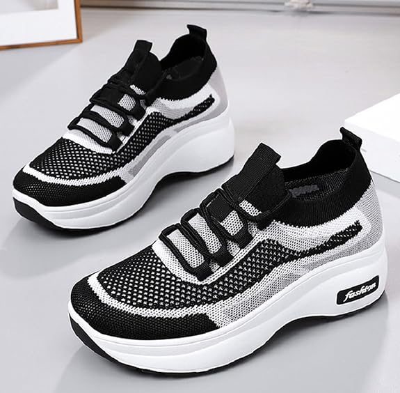 Orthopedic Comfort Sneakers 1004 Orthopedic Comfort Sneakers 1004