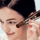 Super Silky Cream Contour Makeup Stick SC76