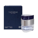 Rue Broca Theoreme Pour Homme Eau De Parfum For Men 90ML - TUZZUT Qatar Online Shopping