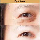 Spiral Peptide Deer Bone Collagen Essence Kit - TUZZUT Qatar Online Shopping