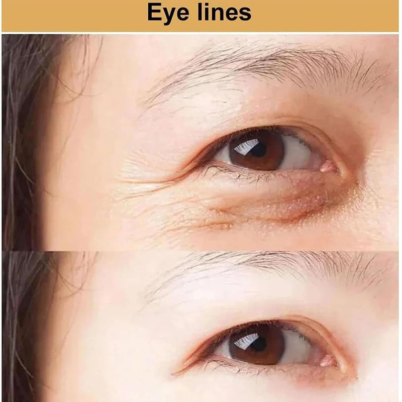 Spiral Peptide Deer Bone Collagen Essence Kit - TUZZUT Qatar Online Shopping