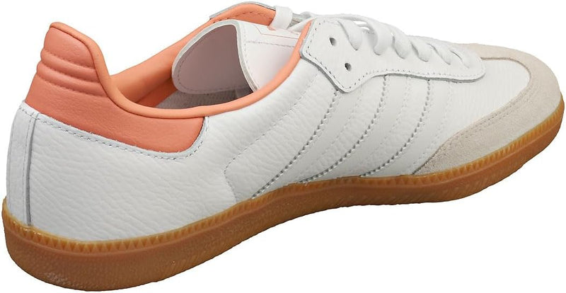 Superstar Trainers Kith Classics Sneakers BB6168 - TUZZUT Qatar Online Shopping