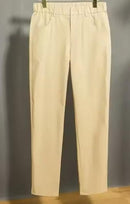 Women Casual Two Piece Set Print O Neck Outfits Short Sleeve T Shirt Pants Suit Tracksuit Summer Fashion    B119124 - TUZZUT Qatar Online Shopping