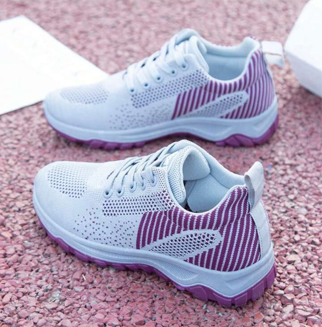 Non-Slip Breathable Sports Shoes 9415 Non-Slip Breathable Sports Shoes 9415