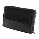 Multi-function neck massager promotes blood circulation shoulder back massager far infrared treatment home electric pillow - Tuzzut.com Qatar Online Shopping