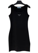 Women's Inner And Outer Knitted Vest    S029417 - TUZZUT Qatar Online Shopping