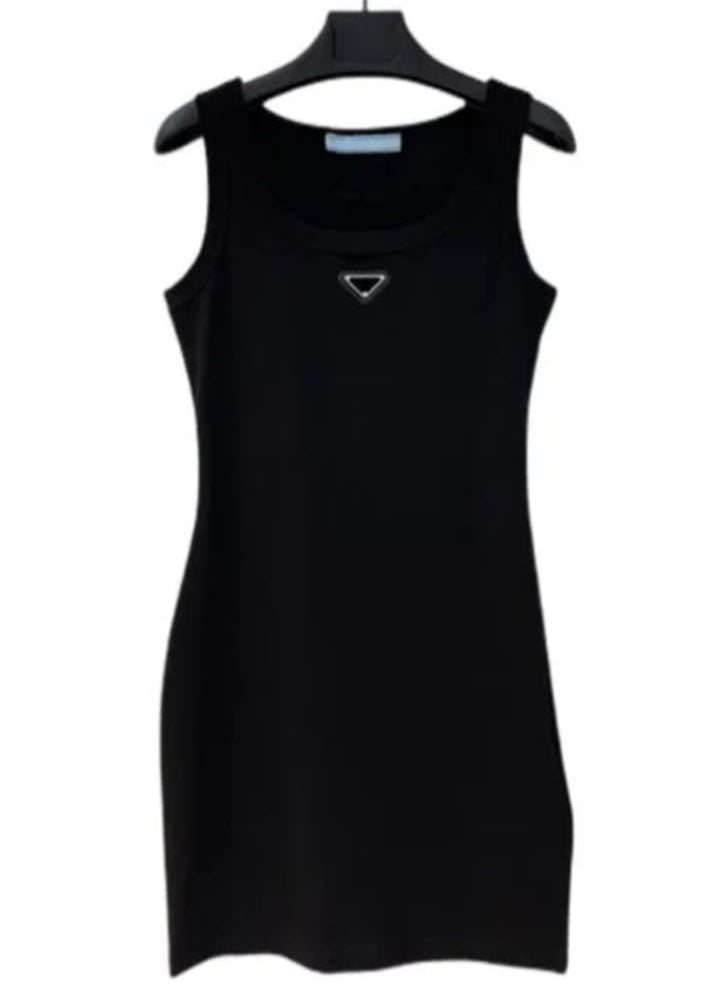 Women's Inner And Outer Knitted Vest S029417 Women's Inner And Outer Knitted Vest S029417