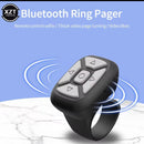 Wireless Mobile Phone Bluetooth Controller S18 - TUZZUT Qatar Online Shopping