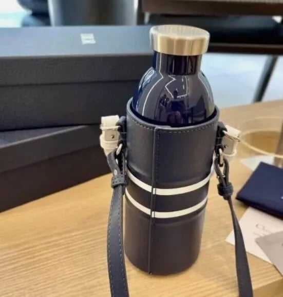 Luxury Bottle For Water WB0124 - TUZZUT Qatar Online Shopping