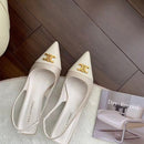 Women's High Heels 494263 - TUZZUT Qatar Online Shopping