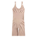 Strapless Bodysuit Off Shoulder Bustier Tube Top Women 1648(3028) - TUZZUT Qatar Online Shopping