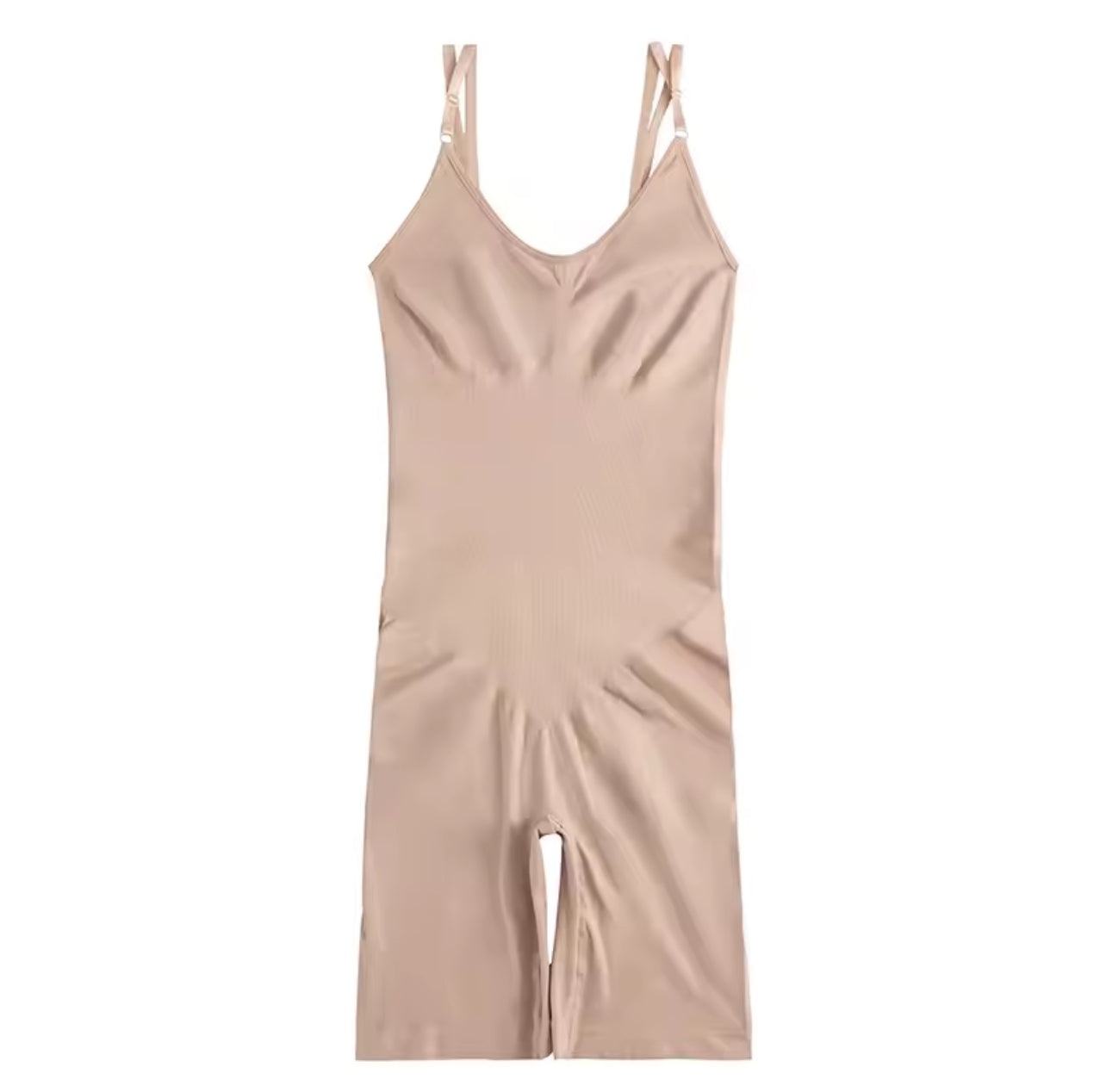Strapless Bodysuit Off Shoulder Bustier Tube Top Women 1648(3028) Strapless Bodysuit Off Shoulder Bustier Tube Top Women 1648(3028)