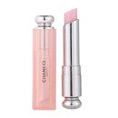 CHANCCI 1Pc Beauty Tools Lipstick 393374 - TUZZUT Qatar Online Shopping