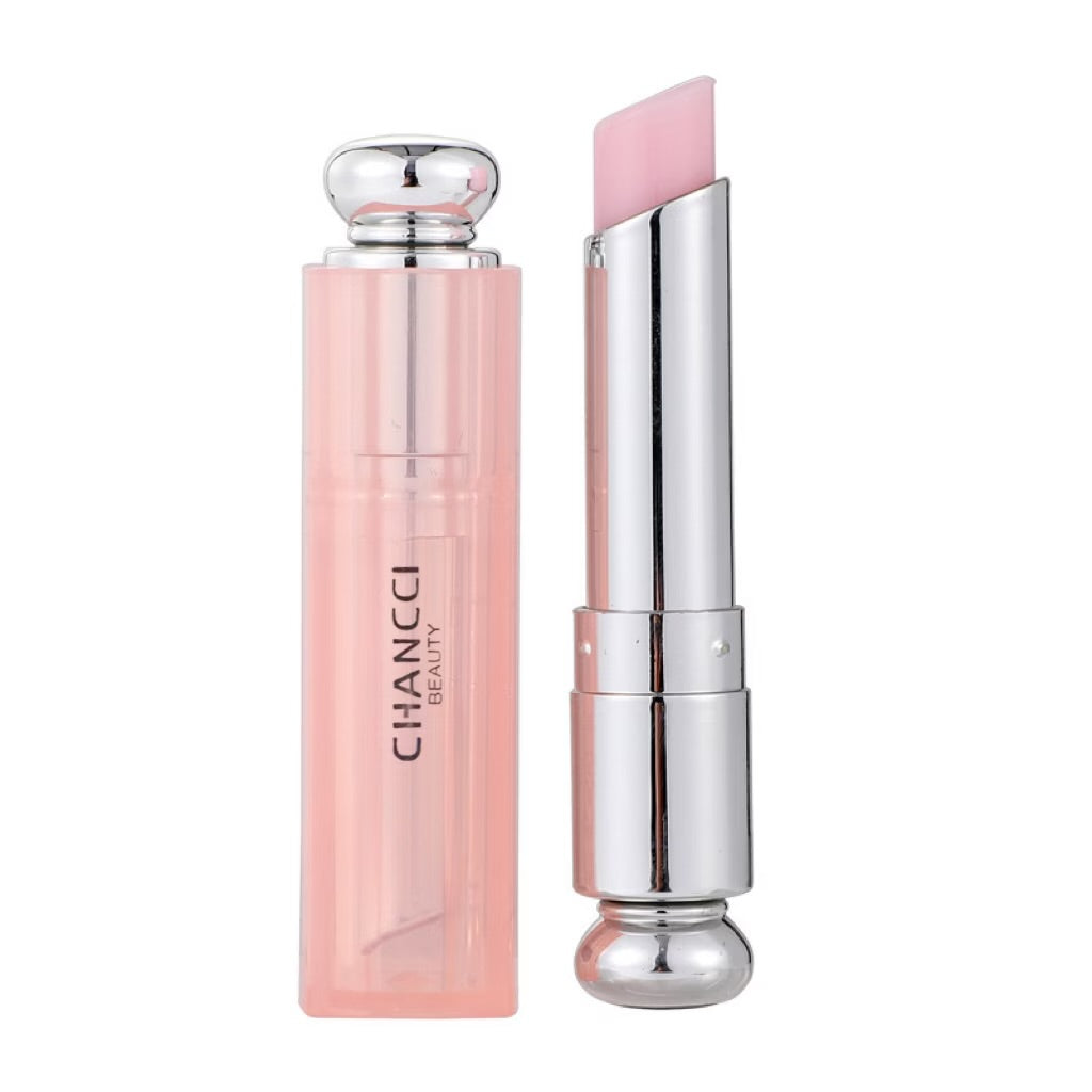 CHANCCI 1Pc Beauty Tools Lipstick 393374 CHANCCI 1Pc Beauty Tools Lipstick 393374