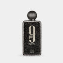 Afnan 9PM Night Out Extrait De Parfum 100ml