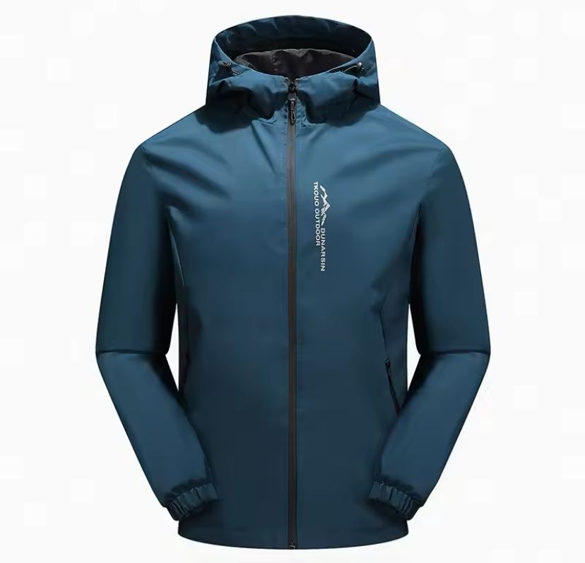 Men's New Sun-protective Clothing Ultraviolet Protection Jacket Outdoor 157953 Men's New Sun-protective Clothing Ultraviolet Protection Jacket Outdoor 157953