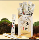 Eggshell Mask  Whitening And Firming Cream 6g*10 - TUZZUT Qatar Online Shopping