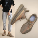 Women's Fashion Sneaker 519704 - TUZZUT Qatar Online Shopping