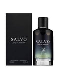 Salvo EDP 100ml By Maison Al Hambra