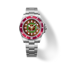 Prestar Classic Watch PR39