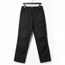 Mens and Women Water proof Track Pant B305891 - TUZZUT Qatar Online Shopping