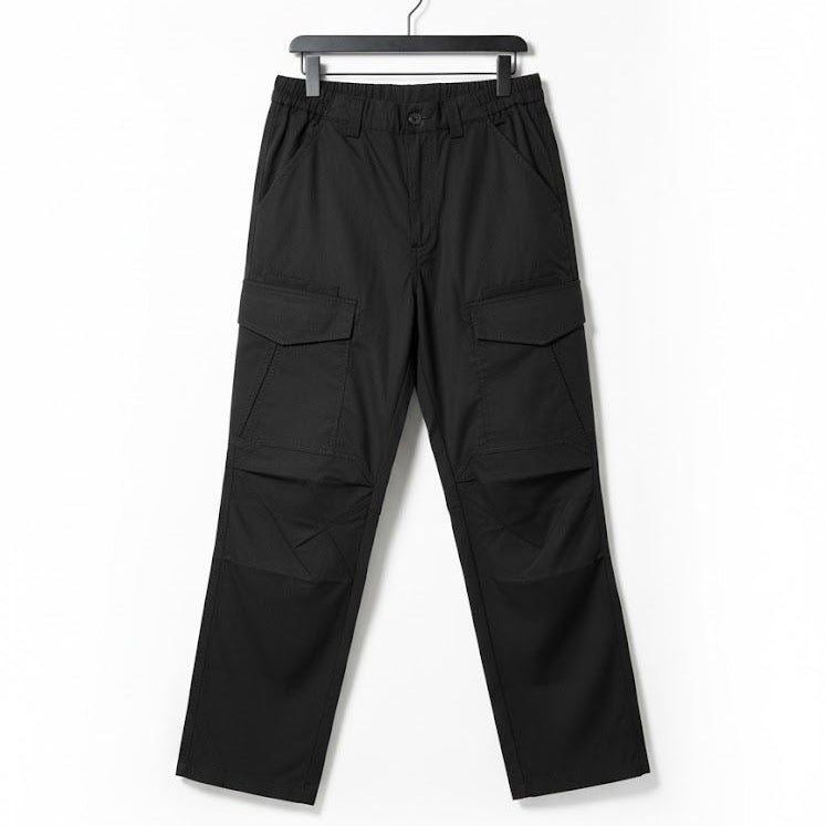 Mens and Women Water proof Track Pant B305891 - TUZZUT Qatar Online Shopping