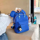 Children's Disney Mickey Kindergarten Schoolbag 1687330 - TUZZUT Qatar Online Shopping