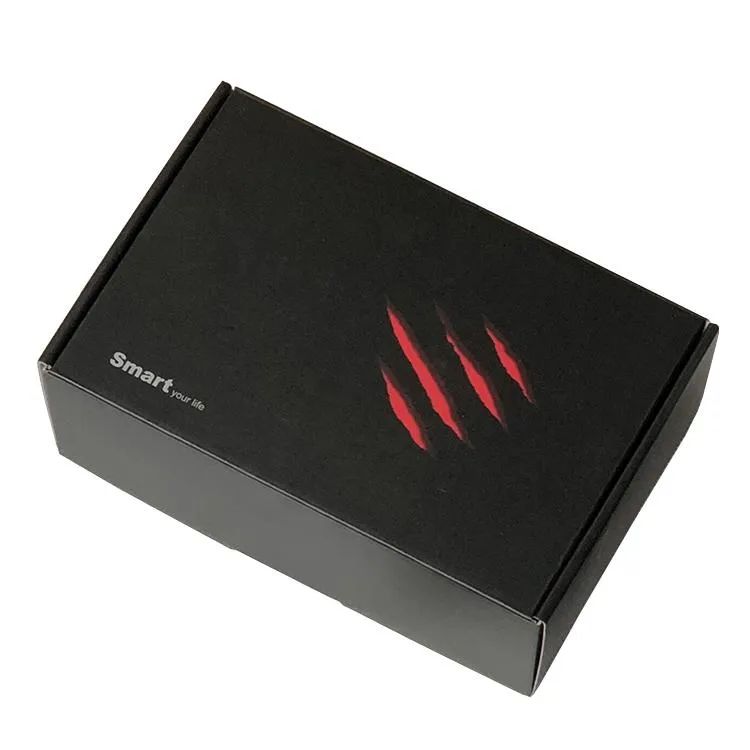 TX3 MINI ALLWINNER H313 QUAD LAN TV BOX