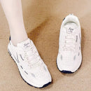 Women's Fashion Sneaker 491805 - TUZZUT Qatar Online Shopping