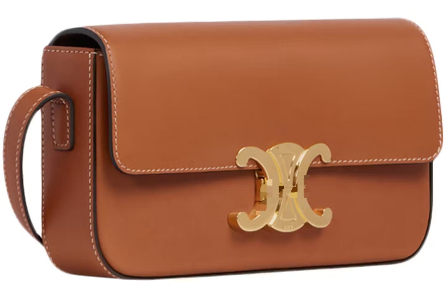 Claude Shoulder Bag B2006 Claude Shoulder Bag B2006