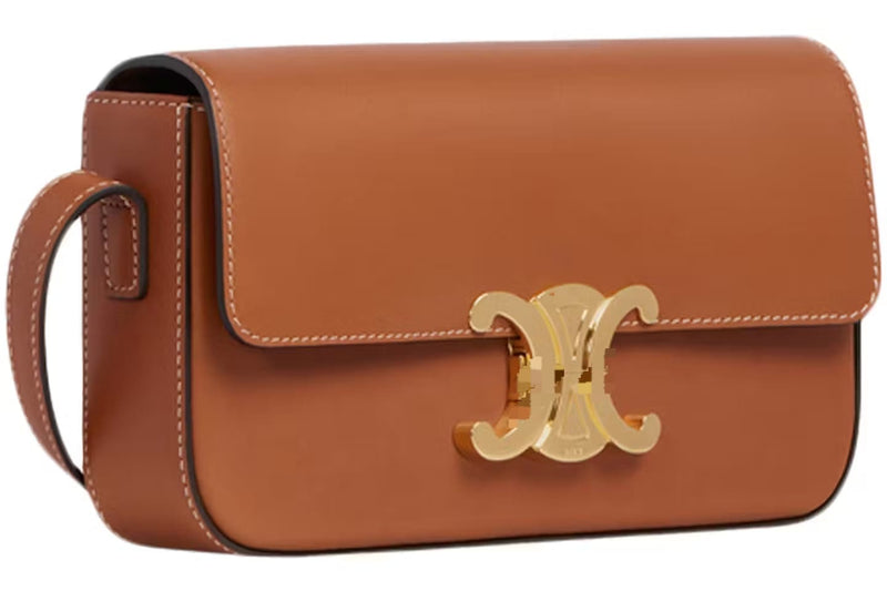 Claude Shoulder Bag B2006 - TUZZUT Qatar Online Shopping