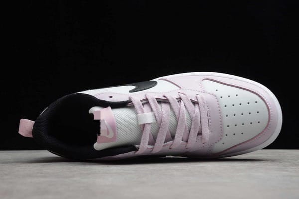 Photon Dust Off Noir Sneakers BQ5448 - TUZZUT Qatar Online Shopping