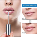 Lakerain Lip Injection Extreme 4.0g - TUZZUT Qatar Online Shopping