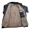 Striped Dress with Jacket for Girls 68480 - TUZZUT Qatar Online Shopping