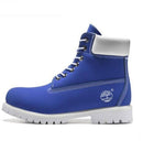 Champion Royal Blue Shoes 10061 - TUZZUT Qatar Online Shopping