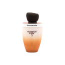 Arabiyat Sugar Dulce de leche EDP 100ml - TUZZUT Qatar Online Shopping
