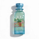 Portofino Parfum 150ml by Osma Perfumes