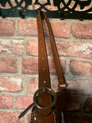 Womens Bag  -  S44378860 - TUZZUT Qatar Online Shopping