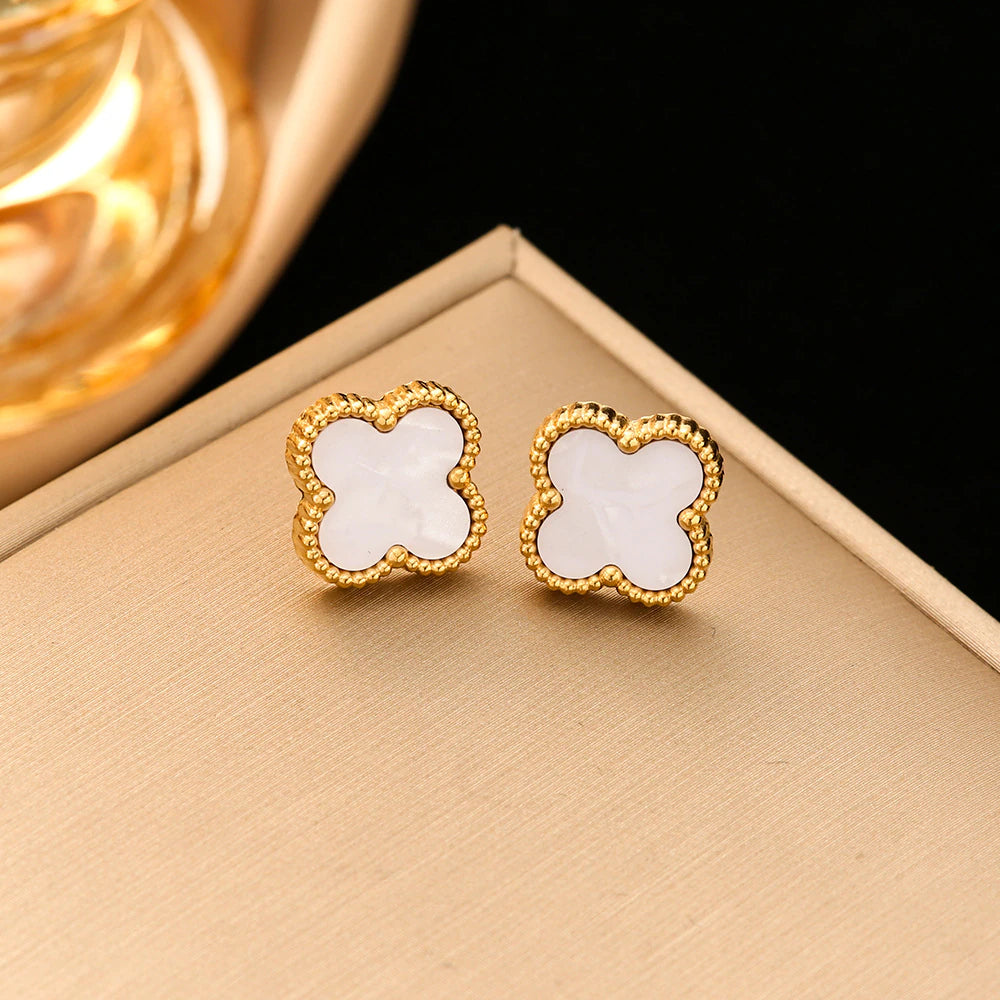 Women's Earrings 523000 Women's Earrings 523000
