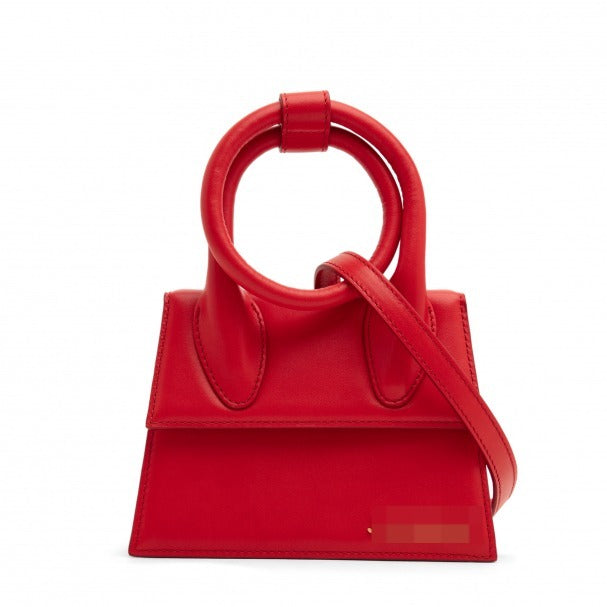 Women's Mini Handbag 490662 Women's Mini Handbag 490662
