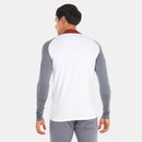 Men's Long Sleeve Training Uniform Sportswear Outfit   M271422 - TUZZUT Qatar Online Shopping