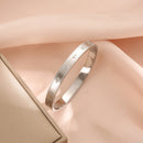 Women's Bracelets 492776 - TUZZUT Qatar Online Shopping