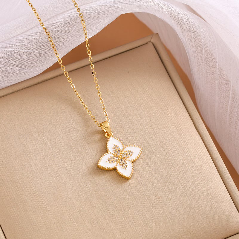 Women's Fashion Necklace 481985 Women's Fashion Necklace 481985