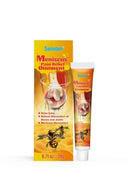 Meniscus Pain Relief Ointment Cream 20G - Joint & Bone Therapy Bee Venom Gel - TUZZUT Qatar Online Shopping