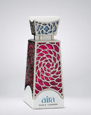 Paris Corner Aira 100ml