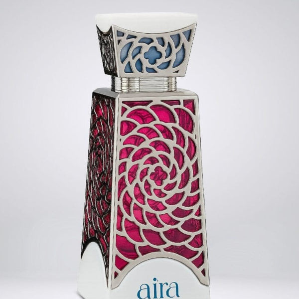 Paris Corner Aira 100ml