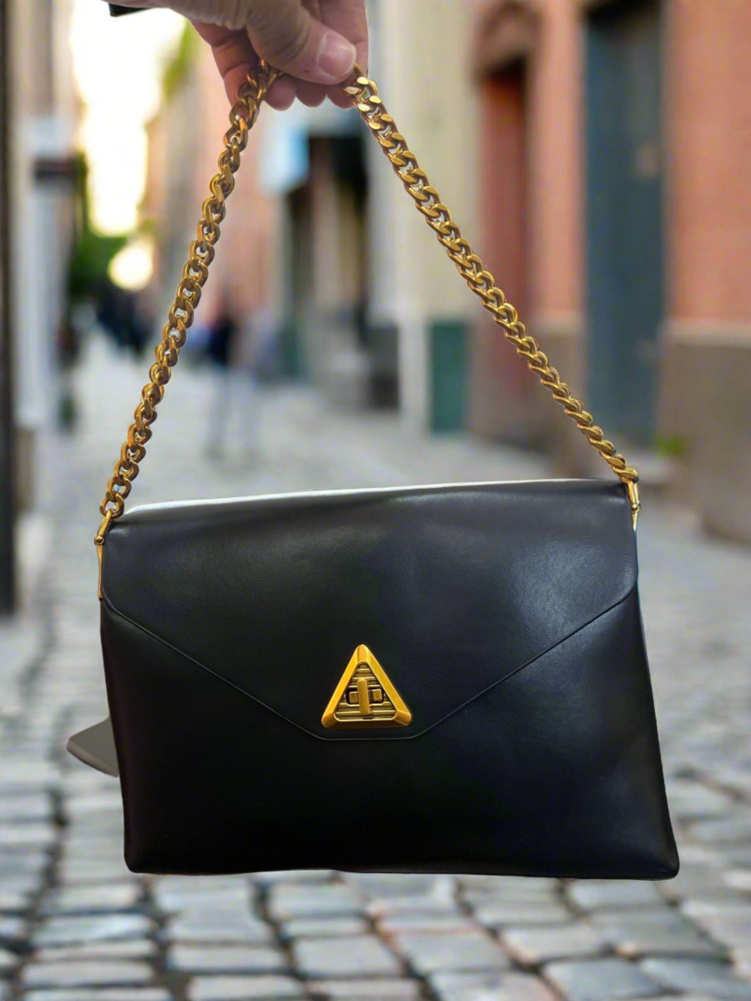womens shoulder Bag - S5090199 womens shoulder Bag - S5090199
